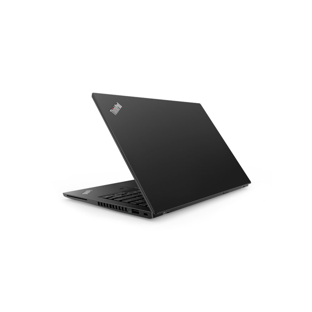 Lenovo Yoga X280 i7 8th Gen 16GB 512GB SSD Touch X3604