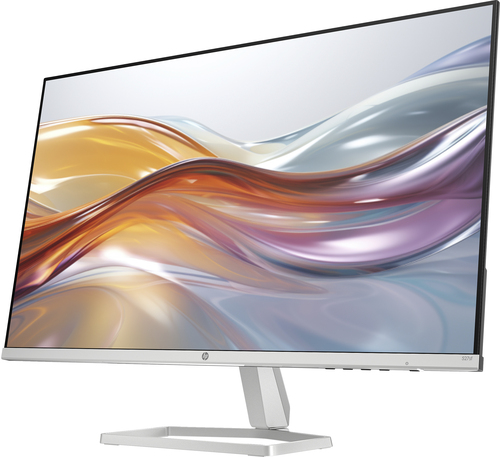 HP 527sh 27