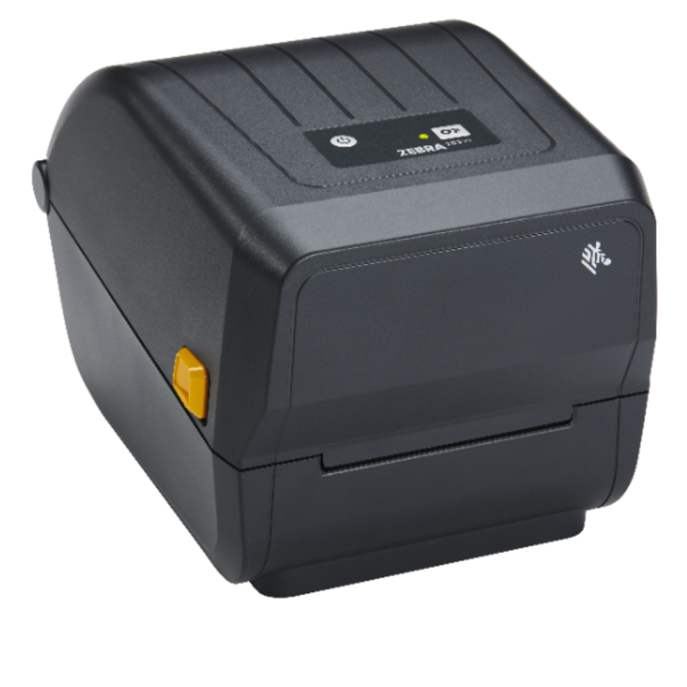 Zebra-ZD230-Label-Printer-(Thermal Transfer)