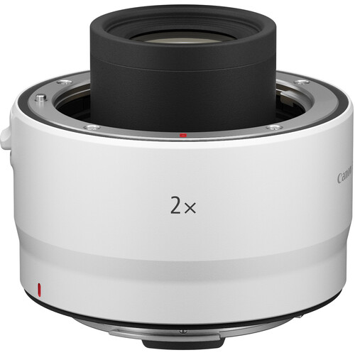 Canon Extender RF 2x2
