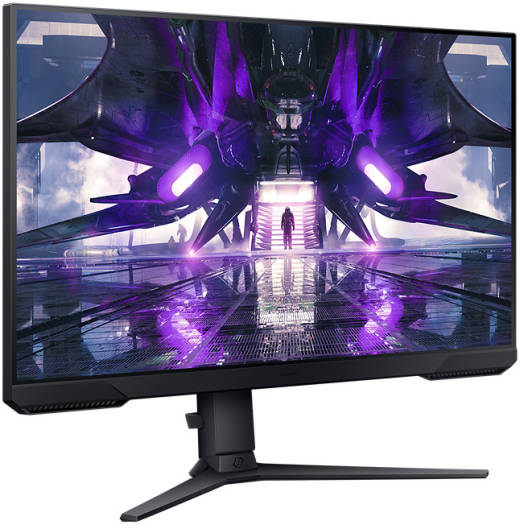 Samsung 27
