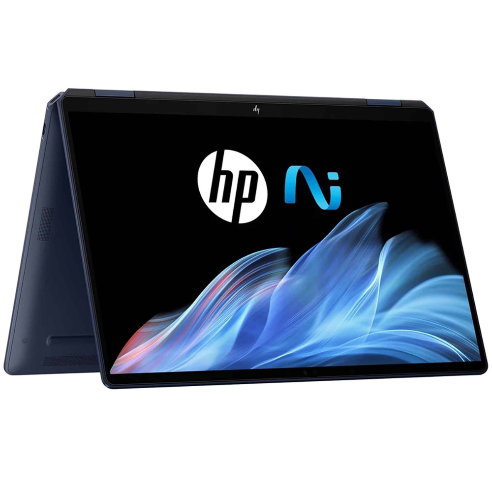 HP OmniBook X Flip 14-fm0023dx ultra 7 16GB 1TB SSD-B5UJ2UA0