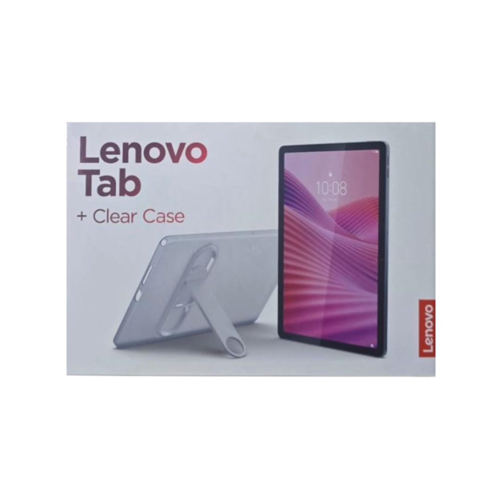 Lenovo Tab 10.1 4GB RAM 128GB ROM