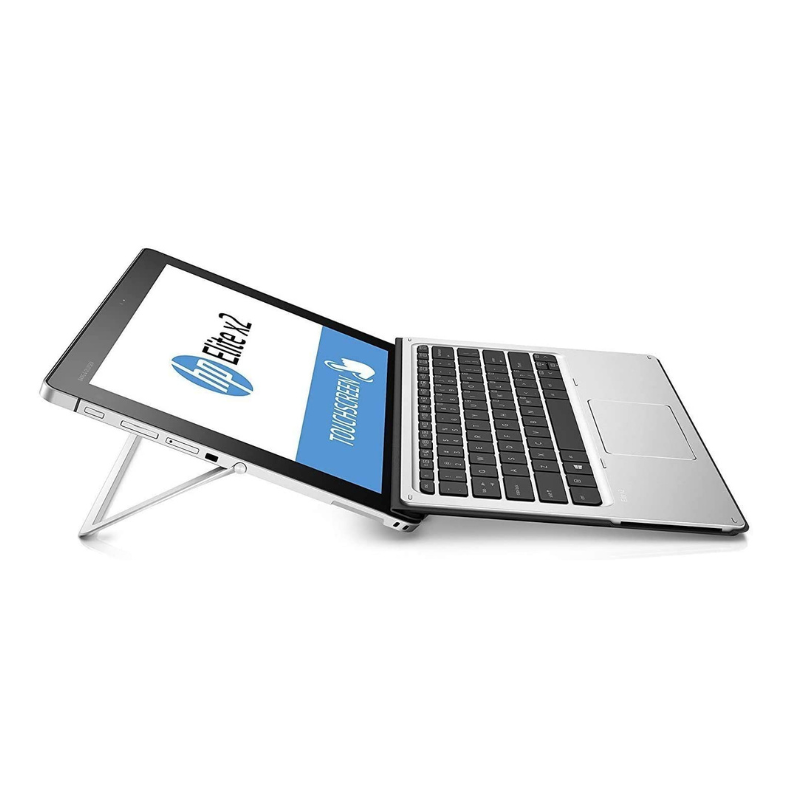 HP Elite x2 1012 G2 (2-in-1 Laptop) 12.3