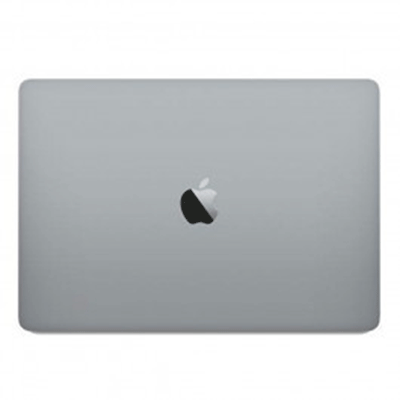 Apple MacBook Pro Z11C000HL 13.3 inch Display M1 Chip 16GB RAM 1TB Storage MacOS - Grey3