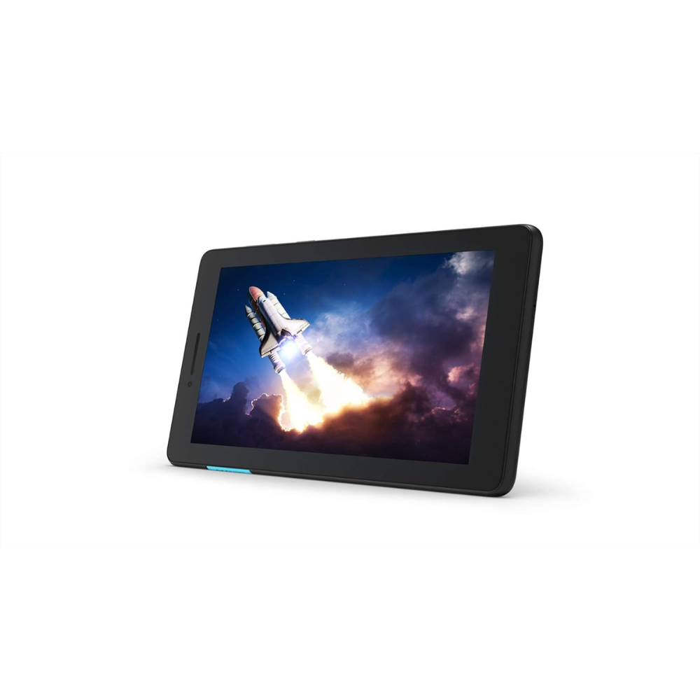 Lenovo Tab E7 7-Inch Tablet 1GB RAM 16GB4