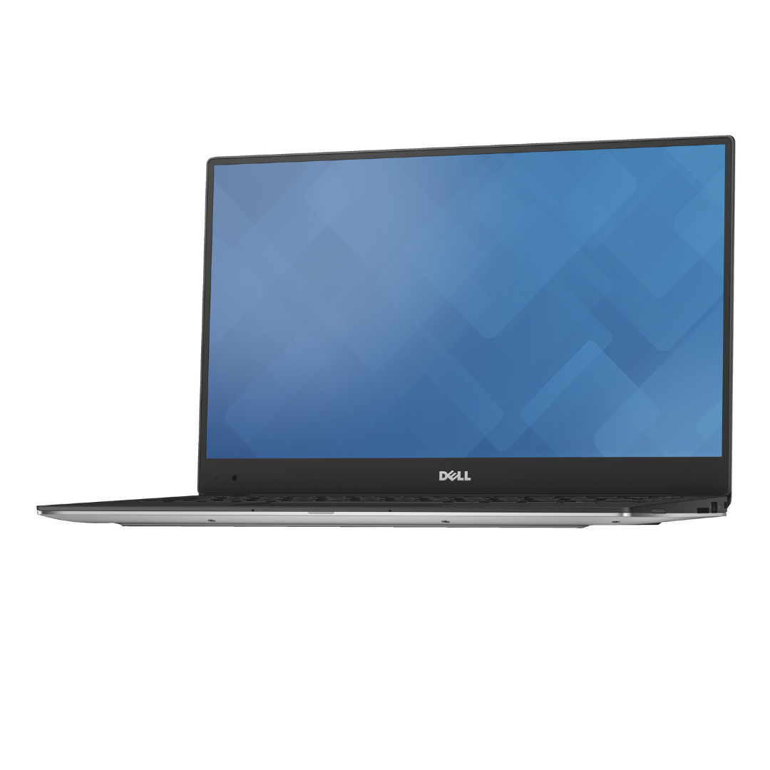 DELL XPS 13 9343 Laptop 33.8 cm (13.3
