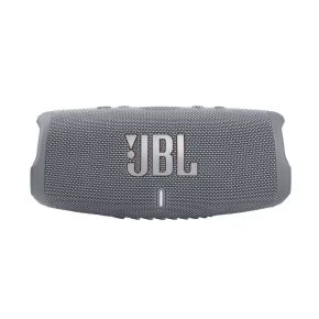 JBL CHARGE 5 Bluetooth Speaker- Black JBLCHARGE5BLK