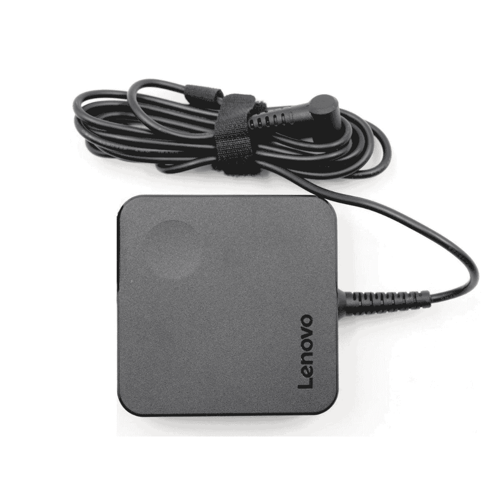 Charger for Lenovo S41-70 (80JU) 20V 3.25A  65W 0