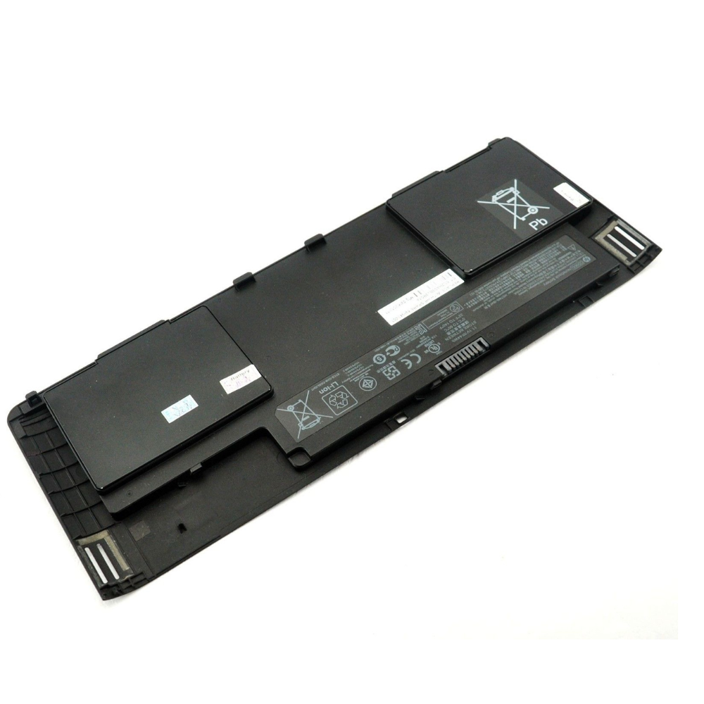 44Wh Battery for HP EliteBook Revolve 810 G1 G2 G32