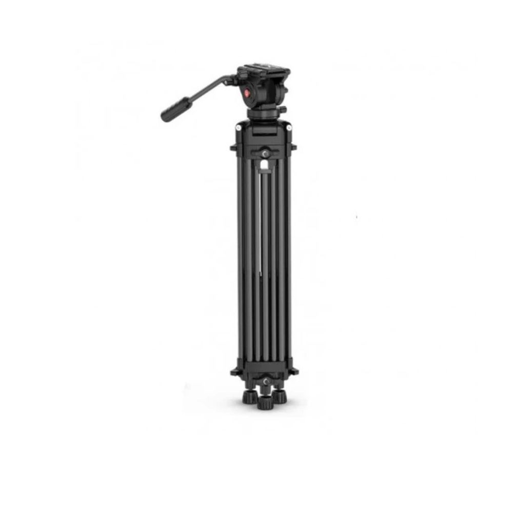 Ulanzi MT-81 Aluminum Video Tripod
