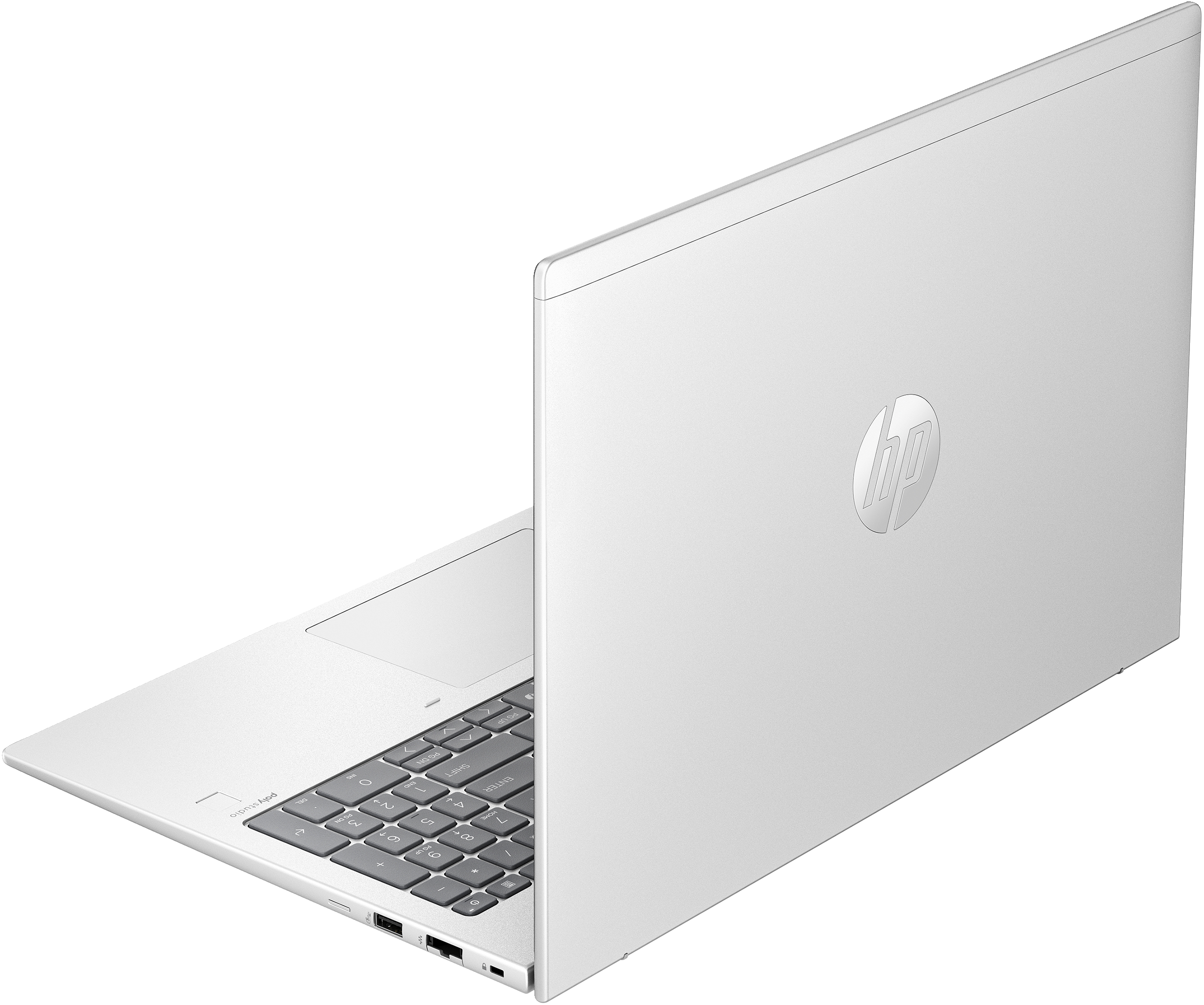 HP ProBook 460 G11, i7-155U, 16GB RAM, 512GB SSD-A23C9EA4