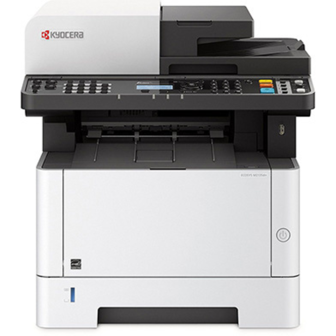 Kyocera Ecosys M2135dn Multifunction Printer- 1102s03nl02