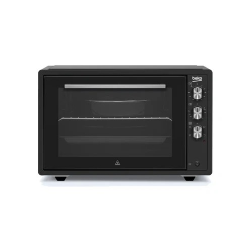 Beko 34L MIDI Electric Oven BMO3431BUK