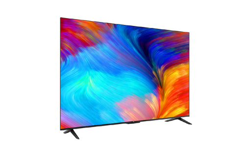TCL P63 43P635 43