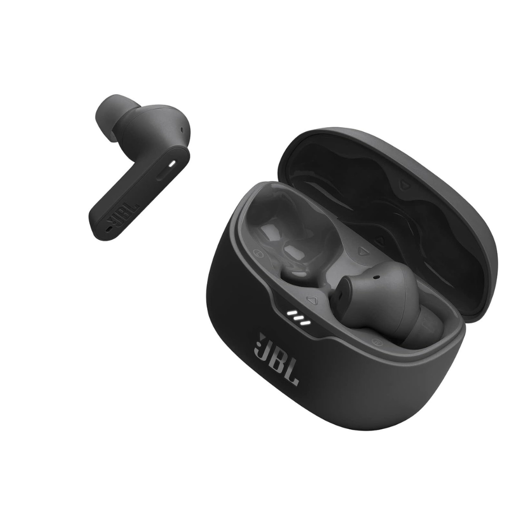 JBL Tune Beam In Ear True Wireless Earbuds4