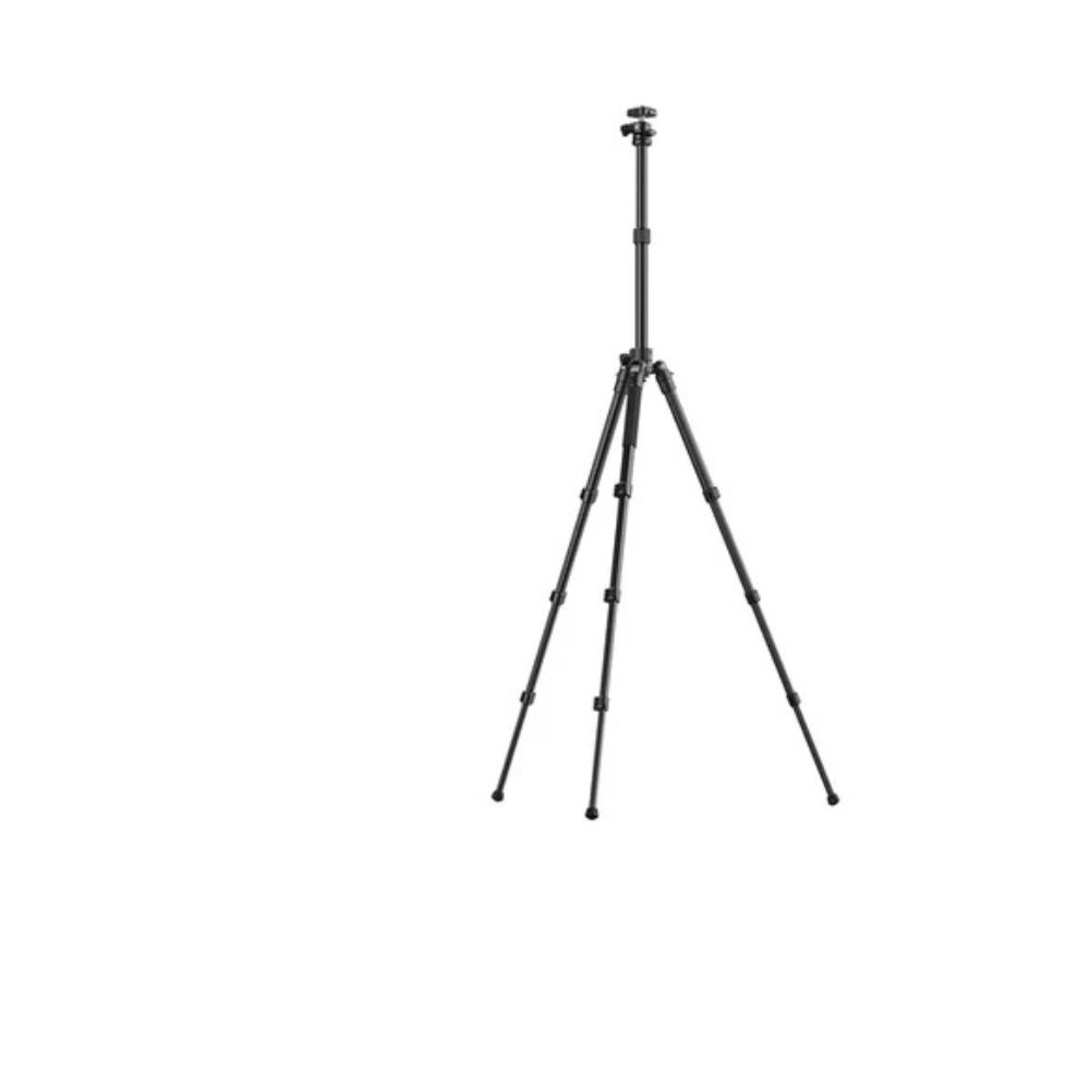 Ulanzi TT53 Traveler-Uka Tripod