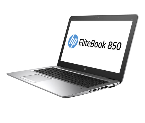 HP EliteBook 850 G3 Intel® Core™ i7-6500U Laptop 39.6 cm (15.6