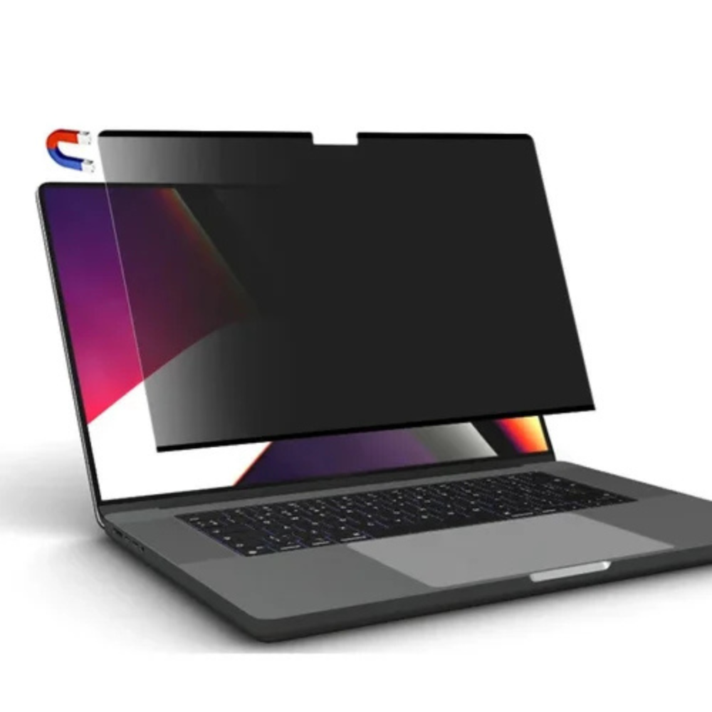 Macbook A1370  A1465  Privacy Filtre