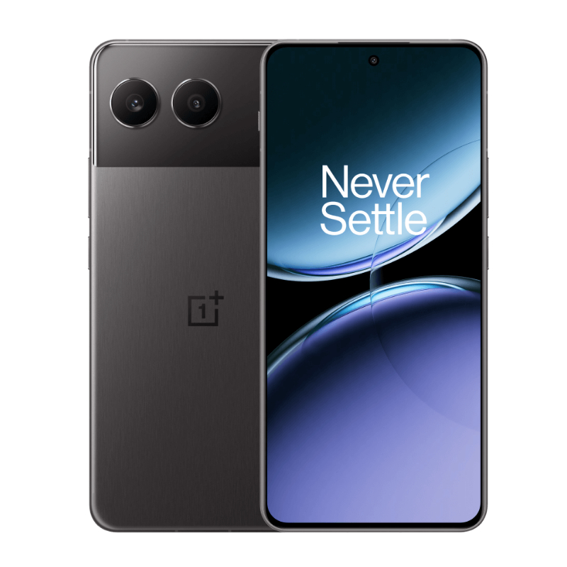 OnePlus NORD 4 12GB RAM 256GB ROM 4