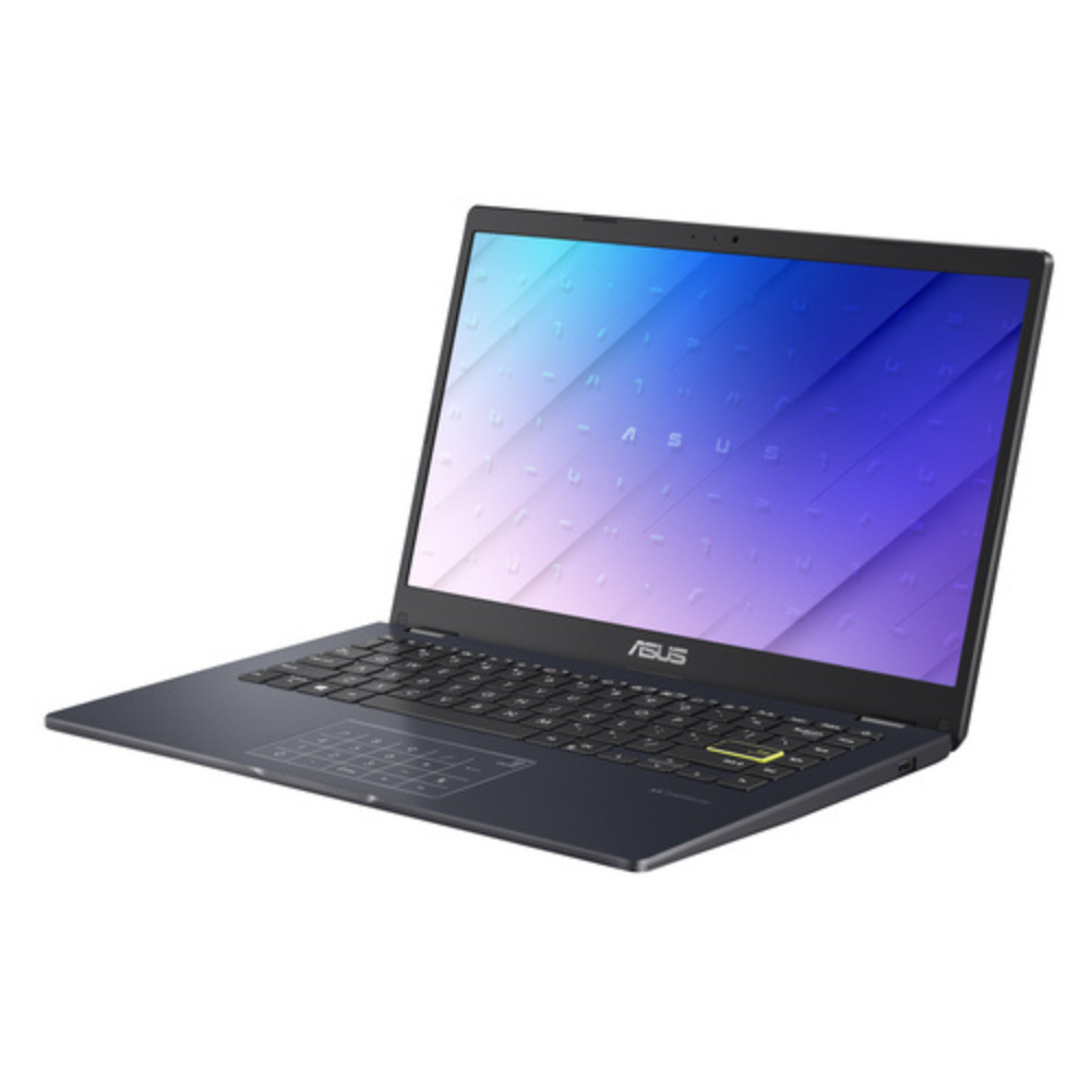 ASUS Vivobook GO 14 N4500, 8GB RAM, 256 GB SSD-90NB0UA5-M016M04