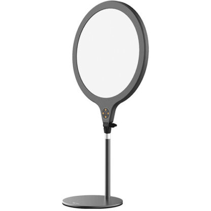 VIJIM K1 Portable Desktop Ring Light3