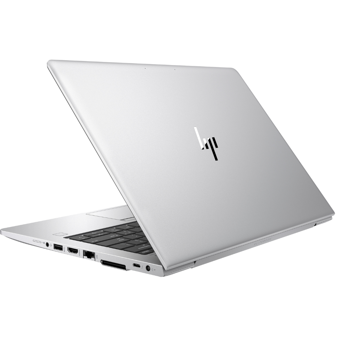 HP EliteBook 830 G6 i7-8565U Notebook 33.8 cm (13.3