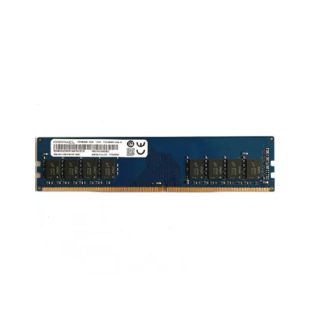 Ramaxel Desktop RAM DDR4 4GB 3200 RAMA D RAM DDR4 4GB 3200