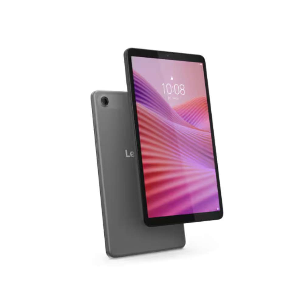 Lenovo Tab One 4GB 128GB Android Tablet3