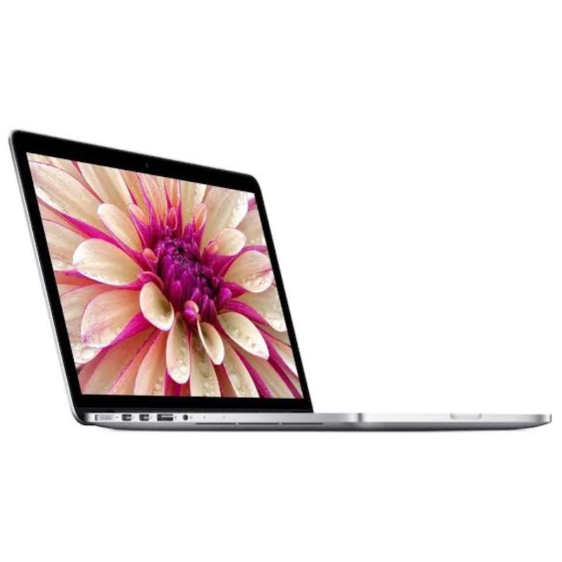 Apple MacBook Pro Intel Core i5 @2.7GHz 8GB RAM 256GB SSD 134