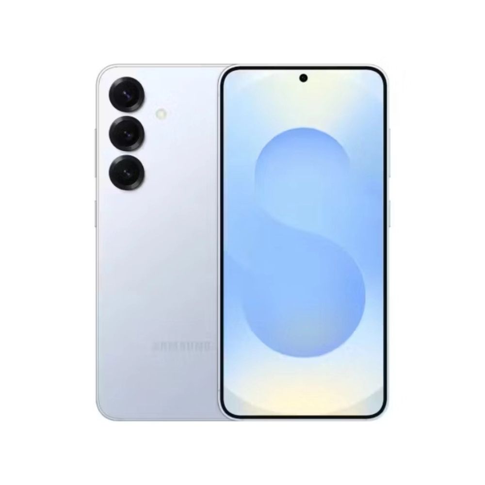 Samsung Galaxy S26 12GB RAM 256GB ROM