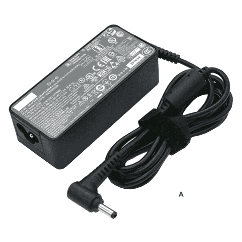 Charger for Lenovo Flex 5-1470 (81C9) 65W 20V 3.25A2