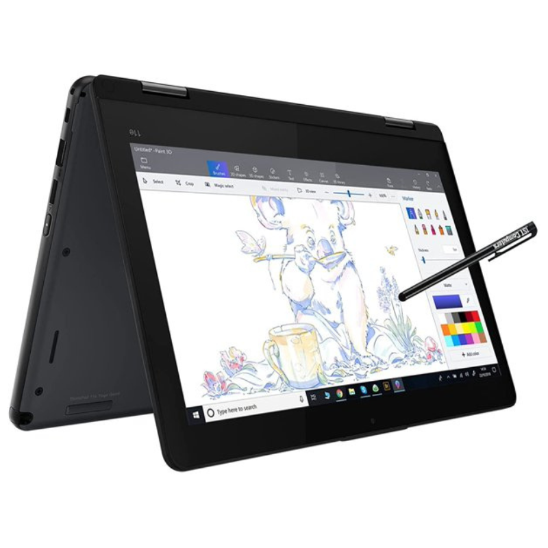 Lenovo ThinkPad Yoga 2 11.6