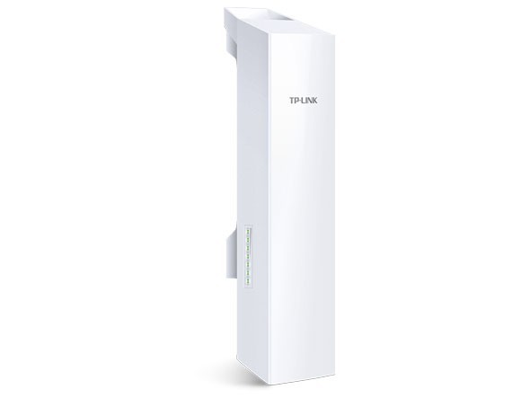 TP LINK CPE220 2.4GHz 300Mbps 12dBi Outdoor CPE