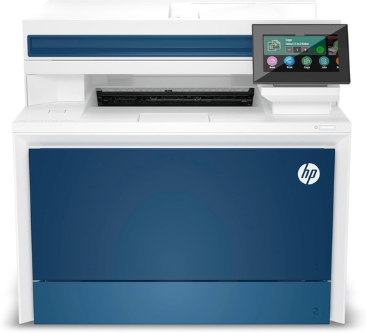 HP COLOUR LASERJET 4303DW PRINTER