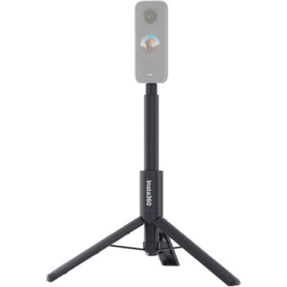 Insta360 Invisible Selfie Stick Pro4