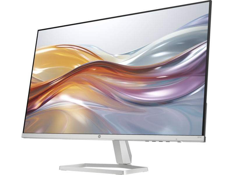 HP 527SF SERIES 5 MONITOR 27