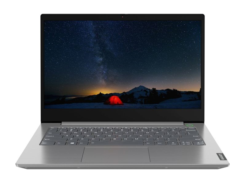 Lenovo IdeaPad 3 14ITL05 Intel Core i7 1165G7, 4GB + 4GB DDR4 2666 (Up to 12GB Support), 1TB, No ODD, Windows 10 Home, 14