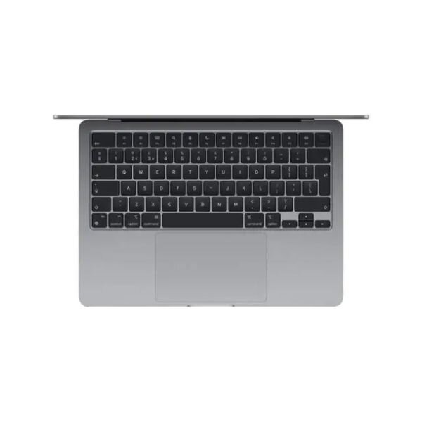 MacBook Air 13