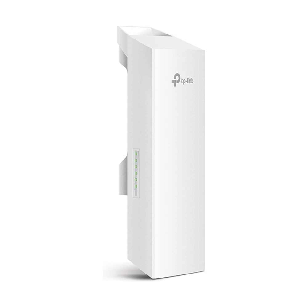 TP-Link  5GHz 300Mbps 13dBi Outdoor CPE-TL-CPE510