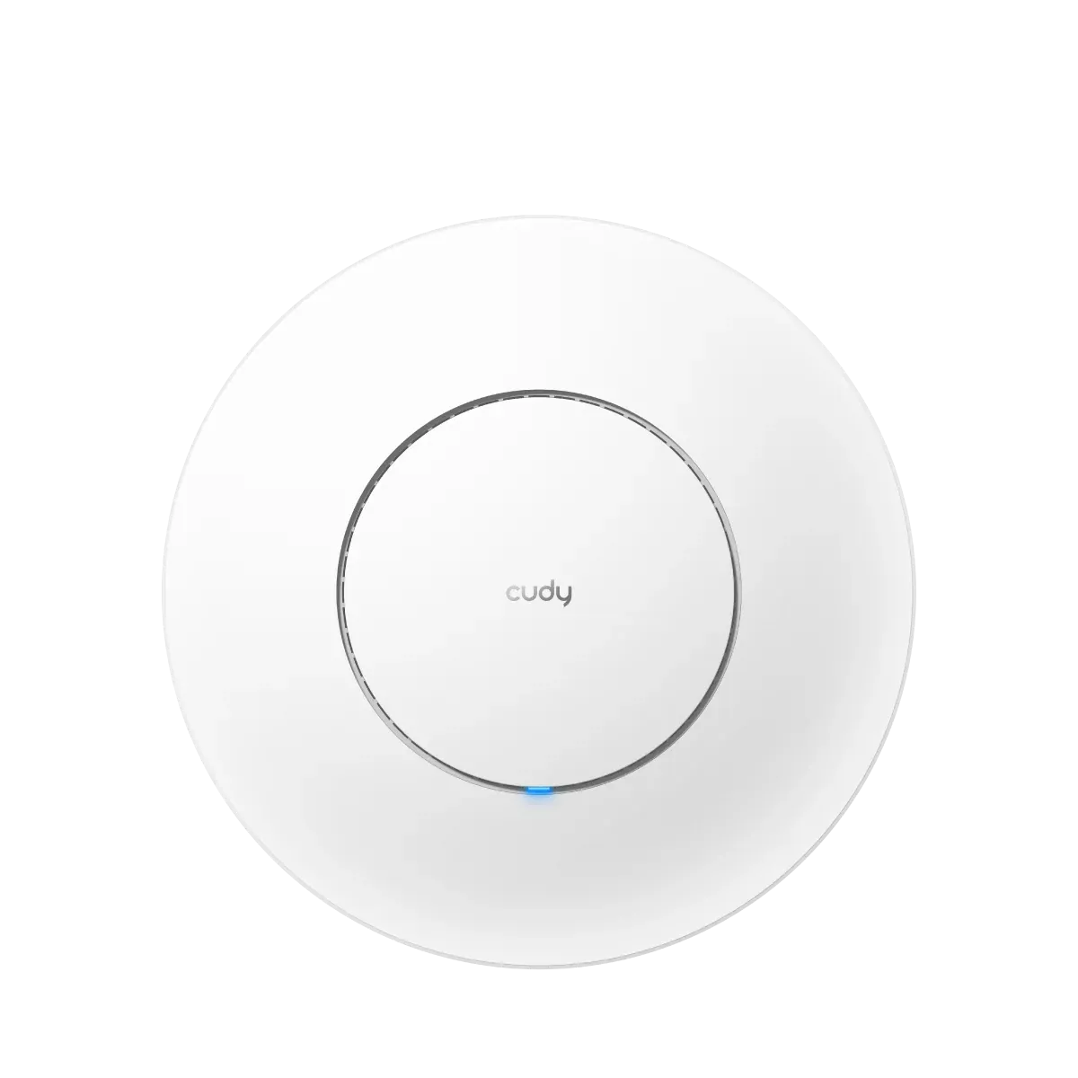 CUDY AP1300 AC1200  Indoor Wi-Fi Gigabit Acess Point