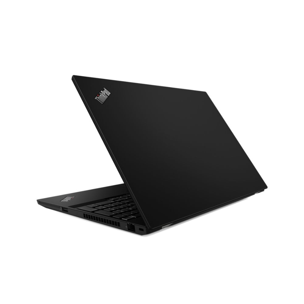 Lenovo ThinkPad T15 i7-1165G7 8GB RAM 512GB SSD Wi-Fi 6 - 20W400QXUE