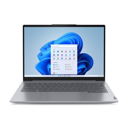 Lenovo Yoga 7 14ial7, Intel Core I7 1255u, 8gb Lpddr5 4800, 512gb Ssd M.2 2242 Pcie 4.0×4 Nvme, Windows 11 Home, 14″ 2.2k Touch Screen – 82QE007HUE2