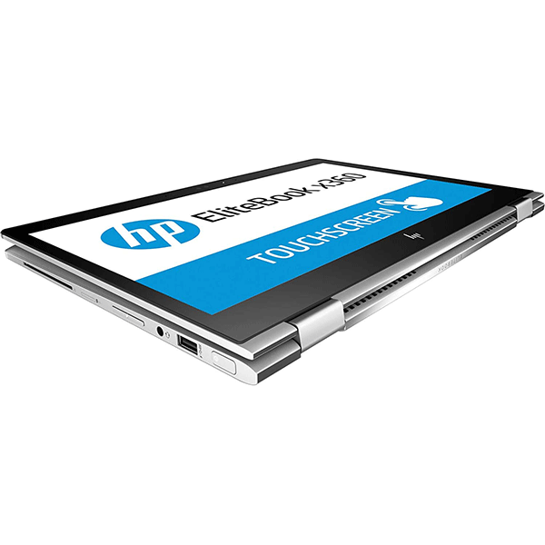  HP Elitebook X360 1030 G2 13.3