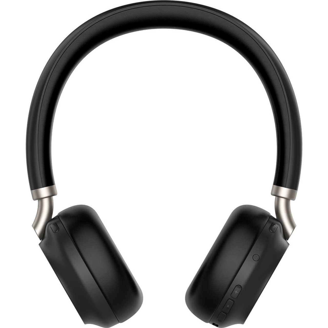 Yealink BH72 Lite Teams USB Bluetooth Headset2