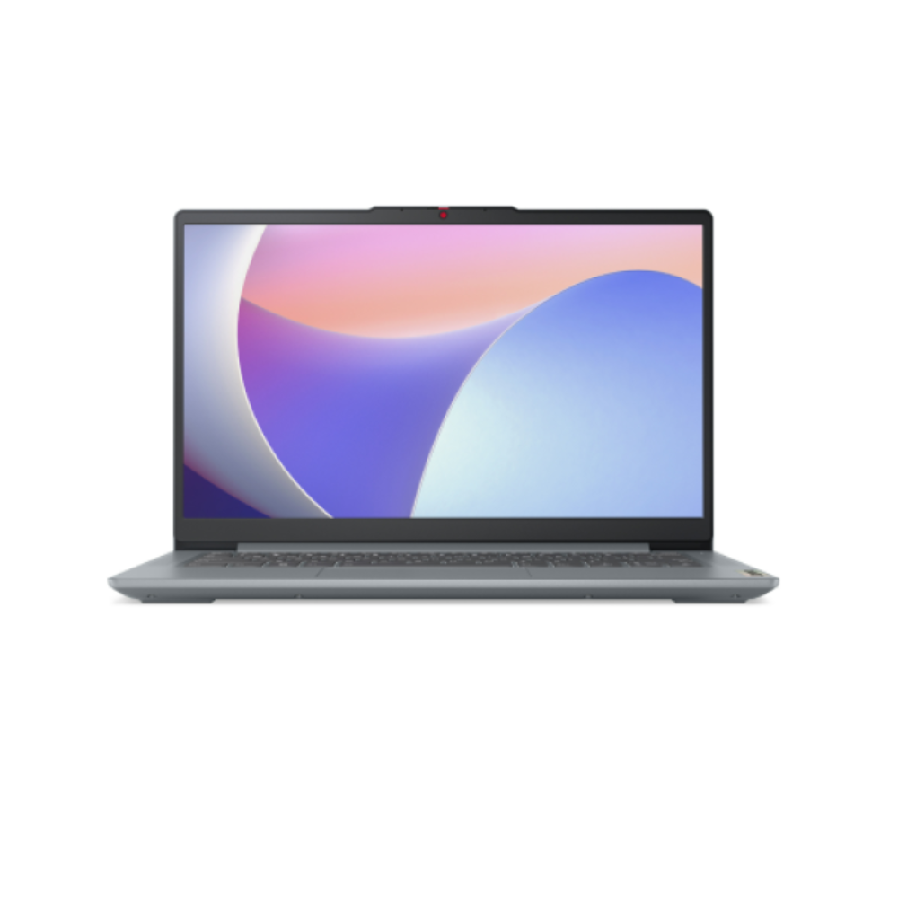 Lenovo IdeaPad Slim 3 i5 8GB 512GB 14″ – 83K0005WUE  2