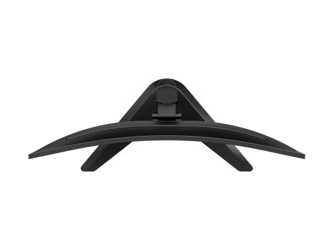 Lenovo Curved G34w-10 LED display 86.4 cm (34