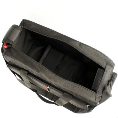 PorHD Professional HDV bag3