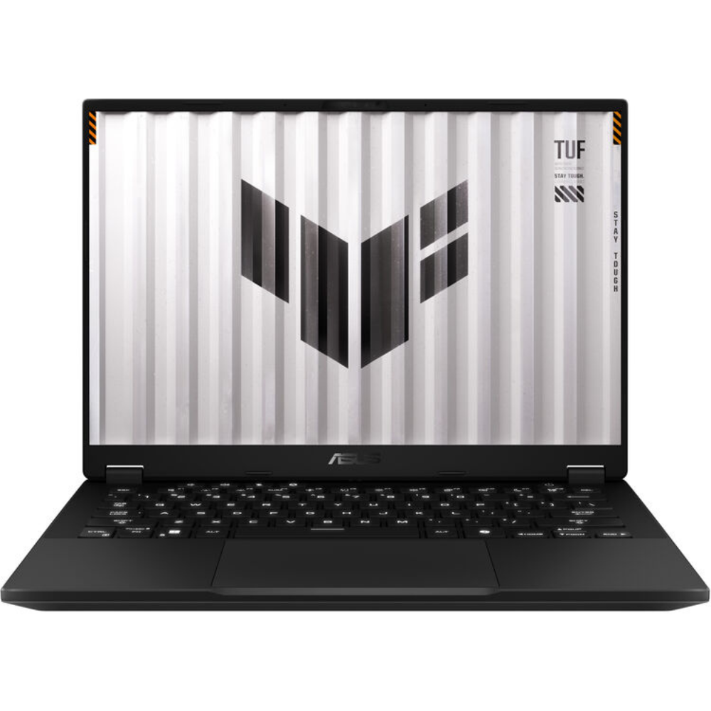 ASUS TUF Gaming A15 FA507NUR AMD Ryzen 7‑7435HS 16GB 1TB  RTX 4060