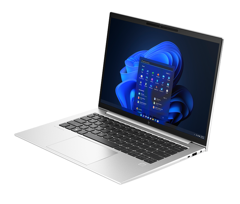 HP ELITEBOOK 840 G10 COREI7-1355U,16GB RAM,512GB SSD-8A414EA2